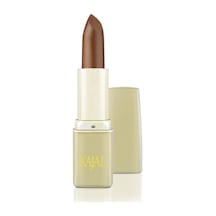 Kajal Lipstick Ruj No: 747