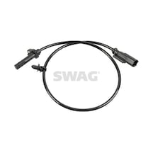 Swag 33108710 Abs Sensörü Arka Ford Transit 14 Febı 182703 Febı 182703 Bk31 2b372 Fb-bk31 2b372 Fa -