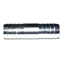 Metal Hortum Eki Bağlantısı 19mm