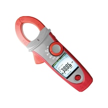 Appa 136 Pensampermetre