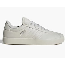 Adidas Vl Court 3.0 - Add Beyaz