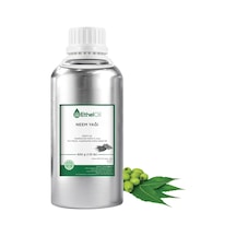 Etheloil Neem Yağı Sabit Yağ 500 G