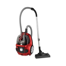 Fakir Veyron Turbo XL 750 W Toz Torbasız Süpürge
