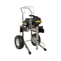 Dermix Sp 3.22 Elektrikli Airless Havasız Boya Makinası