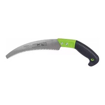 Zhltools 180 Mm Katlanır Bıçkı İnce Diş Budama Testeresi