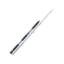 Albastar Saga 2233 Jig Olta Kamışı 150cm