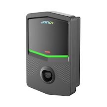 Gewiss 7.4 KW T2S GWJ3002A Elektrikli Araç Şarj İstasyonu