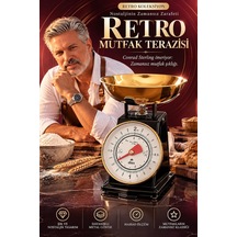 Çok Renkli