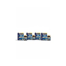 Nutraxin D3k2 120 Tablet 4 Lü Set