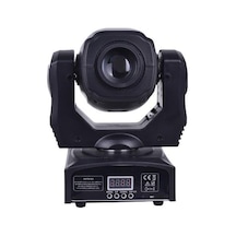 REDJET DJ 60 SPOT 60 WATT LED ROBOT IŞIK