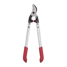 Ars Lpb-30 M Meyve Toplama Makası 630 Mm Düz - Anvil Ağızlı