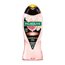 Palmolive Duş Jeli Miceller Incir 250ml