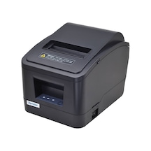 Xprinter XP-Q10X Termal Fiş Yazıcı