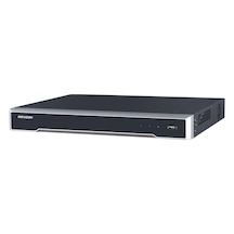 Hıkvısıon Ds-7616Nı-Q2/16P 16 Kanal Poe 4K Nvr Kayıt Cihazı