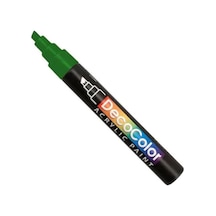 315-S/4 Green