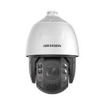 Hıkvısıon Ds-2de7a432ıwg-eb 4mp 32x Acusense Speed Dome Kamera