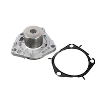 Jeep Cherokee Devirdaim 2.0 2014-2016 Magnetı Marellı 351110015200