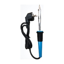 S-line Kalem Havya 30 Watt