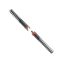 Rothenberger 16 Mm Boru Temizleme Ve Tıkanıklık Açma Spirali
