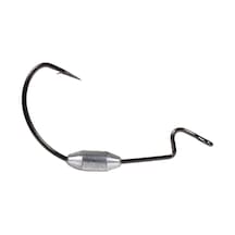 Ryuji Ofset Hook 5/0 Offset İğne 5gr