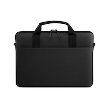 Dell 460-BDLH Pro Sleeve 15" Notebook Çantası
