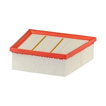Ap151/6 - Hava Filtresi - Filtron