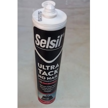 290 ML
