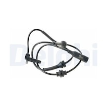 Delphı Ss2131412b1 Abs Sensoru On 51816797 52081844