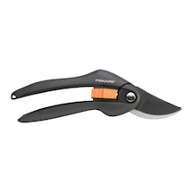 Fıskars Fiskars Singlstep P26 Düz Budama Makası, 208 Mm 397034868