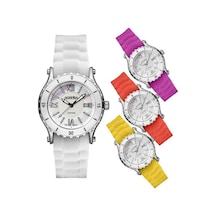 Roamer 942980-4123SE Kadın Kol Saati