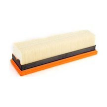 Mahle Hava Filtresi 13717589642 X5 E70 X6 E71