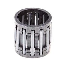 Husqvarna 61 Piston Bilyası Veta