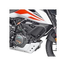 Givi Tn7711 Ktm 390 Adventure 20-21 Koruma Demiri