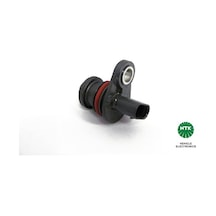 Ngk 81451 Eksantrik Kam Mili Devir Sensörü Opel Astra K 15 21 Corsa E 14 19 Insıgnıa B 17 Mokka 13 19 Adam 14 18 Karl 15 19 1.0 Xfl 1.3 B13dtc- dte 1.4 B14xe- xnt- xft 1.5 B15sfl- sft 12636947- 55581213- 1247897- 1247916