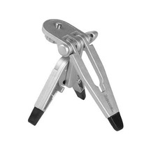 Sehpa Digi-pod Compact I