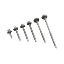 19 MM