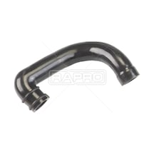 Hava Pompa Hortumu Mercedes M119 W124 W140 C140 Uyumlu