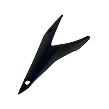 Yamaha R25 Egzoz Koruma Ön 2015-2018