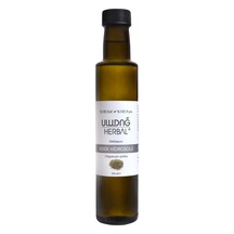 Kekik Hidrosolü 250 Ml