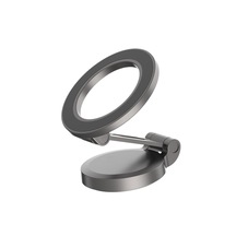 Rt-153 Magsefe Araç Telefon Tutucu 360 Derece Dönebilen Tutucu