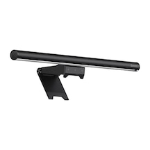 Baseus i-wok2 Series USB Asimetrik Çalışma Masası Göz Koruma Led