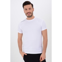 Tryon Erkek Antreman T-Shirt Victory (531211295)