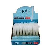 Kalem Parfüm 8 Ml Wht-172 Diğer