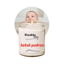 Çok Renkli
