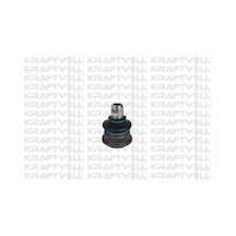 Kraftvoll 13010048 Rotil Logan-sandero-clio 2013-lodgy-dokker 12- 545041327r