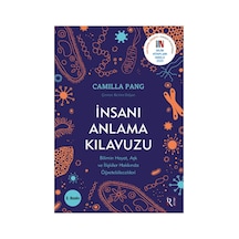 İnsanı Anlama Kılavuzu - 5 Adet Tarı