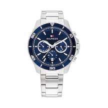 Tommy Hilfiger Th1792094 Erkek Kol Saati