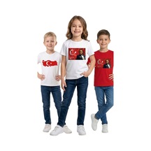 Çok Renkli