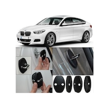 Bmw 530 X Drive Gran Turismo Kilit Koruyucu Kapak Seti (395906336)