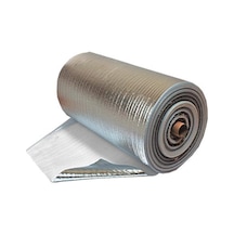 3 Mm Şilte Polietilen Laminant Parke Isı Yalıtım 10 Metre